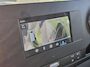 Mercedes-Benz Sprinter 317 L2H2 RWD Automaat Mbux Camera 3 Zits Airco Apple Carplay Euro6 170 PK!