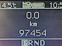 Mercedes-Benz Sprinter 317 L2H2 RWD Automaat Mbux Camera 3 Zits Airco Apple Carplay Euro6 170 PK!