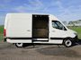 Mercedes-Benz Sprinter 317 L2H2 RWD Automaat Mbux Camera 3 Zits Airco Apple Carplay Euro6 170 PK!