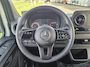 Mercedes-Benz Sprinter 317 L2H2 RWD Automaat Mbux Camera 3 Zits Airco Apple Carplay Euro6 170 PK!