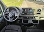Mercedes-Benz Sprinter 317 L2H2 RWD Automaat Mbux Camera 3 Zits Airco Apple Carplay Euro6 170 PK!