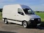 Mercedes-Benz Sprinter 317 L2H2 RWD Automaat Mbux Camera 3 Zits Airco Apple Carplay Euro6 170 PK!