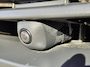 Mercedes-Benz Sprinter 317 L2H2 RWD Automaat Mbux Camera 3 Zits Airco Apple Carplay Euro6 170 PK!