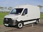Mercedes-Benz Sprinter 317 L2H2 RWD Automaat Mbux Camera 3 Zits Airco Apple Carplay Euro6 170 PK!