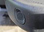 Mercedes-Benz Sprinter 317 L2H2 RWD Automaat Mbux Camera 3 Zits Airco Apple Carplay Euro6 170 PK!