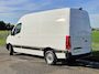 Mercedes-Benz Sprinter 317 L2H2 RWD Automaat Mbux Camera 3 Zits Airco Apple Carplay Euro6 170 PK!