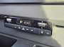 Mercedes-Benz Sprinter 317 L2H2 RWD Automaat Mbux Camera 3 Zits Airco Apple Carplay Euro6 170 PK!