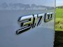 Mercedes-Benz Sprinter 317 L2H2 RWD Automaat Mbux Camera 3 Zits Airco Apple Carplay Euro6 170 PK!