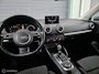 Audi A3 Limousine 1.4 TFSI / Stoelverw. / Nieuwe distributie