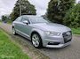 Audi A3 Limousine 1.4 TFSI / Stoelverw. / Nieuwe distributie