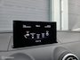 Audi A3 Limousine 1.4 TFSI / Stoelverw. / Nieuwe distributie
