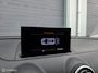 Audi A3 Limousine 1.4 TFSI / Stoelverw. / Nieuwe distributie