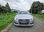 Audi A3 Limousine 1.4 TFSI / Stoelverw. / Nieuwe distributie