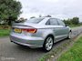 Audi A3 Limousine 1.4 TFSI / Stoelverw. / Nieuwe distributie