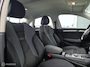 Audi A3 Limousine 1.4 TFSI / Stoelverw. / Nieuwe distributie