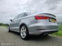 Audi A3 Limousine 1.4 TFSI / Stoelverw. / Nieuwe distributie