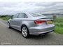 Audi A3 Limousine 1.4 TFSI / Stoelverw. / Nieuwe distributie