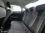Audi A3 Limousine 1.4 TFSI / Stoelverw. / Nieuwe distributie