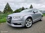 Audi A3 Limousine 1.4 TFSI / Stoelverw. / Nieuwe distributie