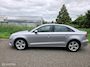 Audi A3 Limousine 1.4 TFSI / Stoelverw. / Nieuwe distributie