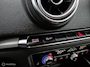 Audi A3 Limousine 1.4 TFSI / Stoelverw. / Nieuwe distributie