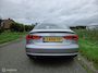 Audi A3 Limousine 1.4 TFSI / Stoelverw. / Nieuwe distributie