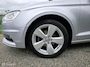 Audi A3 Limousine 1.4 TFSI / Stoelverw. / Nieuwe distributie