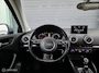 Audi A3 Limousine 1.4 TFSI / Stoelverw. / Nieuwe distributie
