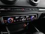 Audi A3 Limousine 1.4 TFSI / Stoelverw. / Nieuwe distributie