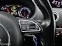 Audi A3 Limousine 1.4 TFSI / Stoelverw. / Nieuwe distributie