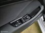 Audi A3 Limousine 1.4 TFSI / Stoelverw. / Nieuwe distributie