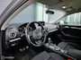 Audi A3 Limousine 1.4 TFSI / Stoelverw. / Nieuwe distributie