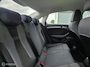 Audi A3 Limousine 1.4 TFSI / Stoelverw. / Nieuwe distributie