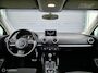 Audi A3 Limousine 1.4 TFSI / Stoelverw. / Nieuwe distributie