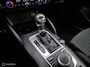 Audi A3 Limousine 1.4 TFSI / Stoelverw. / Nieuwe distributie