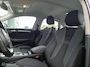 Audi A3 Limousine 1.4 TFSI / Stoelverw. / Nieuwe distributie