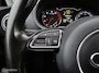 Audi A3 Limousine 1.4 TFSI / Stoelverw. / Nieuwe distributie