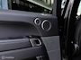Land Rover Range Rover Sport D250 HSE Dynamic |Pano|Meridian