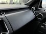 Land Rover Range Rover Sport D250 HSE Dynamic |Pano|Meridian