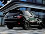 Land Rover Range Rover Sport D250 HSE Dynamic |Pano|Meridian