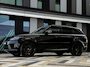 Land Rover Range Rover Sport D250 HSE Dynamic |Pano|Meridian