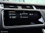 Land Rover Range Rover Sport D250 HSE Dynamic |Pano|Meridian