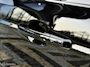 Land Rover Range Rover Sport D250 HSE Dynamic |Pano|Meridian