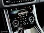 Land Rover Range Rover Sport D250 HSE Dynamic |Pano|Meridian