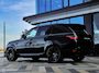 Land Rover Range Rover Sport D250 HSE Dynamic |Pano|Meridian