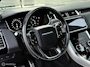Land Rover Range Rover Sport D250 HSE Dynamic |Pano|Meridian