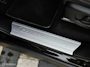 Land Rover Range Rover Sport D250 HSE Dynamic |Pano|Meridian