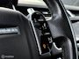 Land Rover Range Rover Sport D250 HSE Dynamic |Pano|Meridian