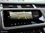 Land Rover Range Rover Sport D250 HSE Dynamic |Pano|Meridian