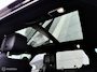 Land Rover Range Rover Sport D250 HSE Dynamic |Pano|Meridian